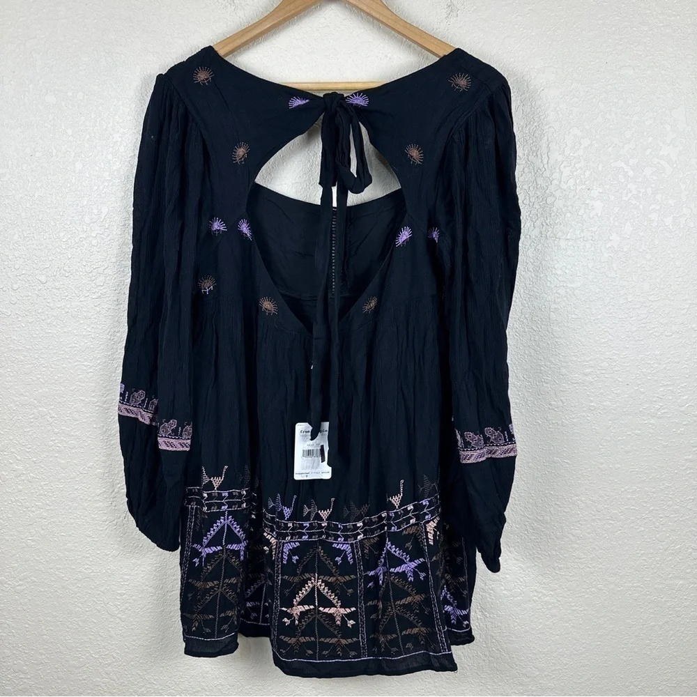 Free People nwt free